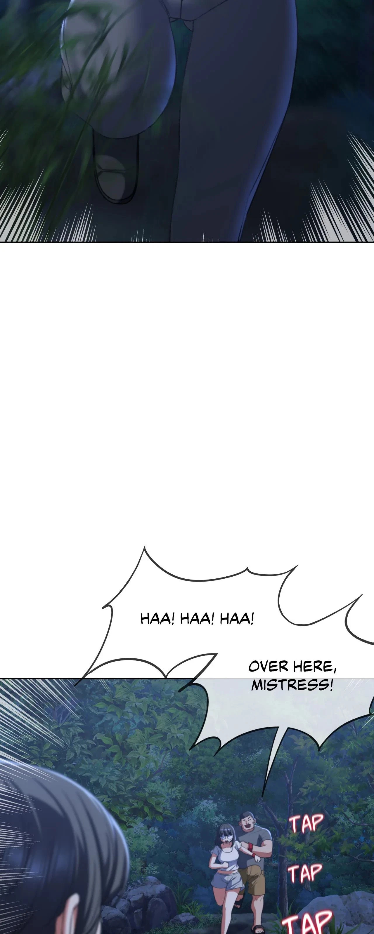 Chapter 36, page 33