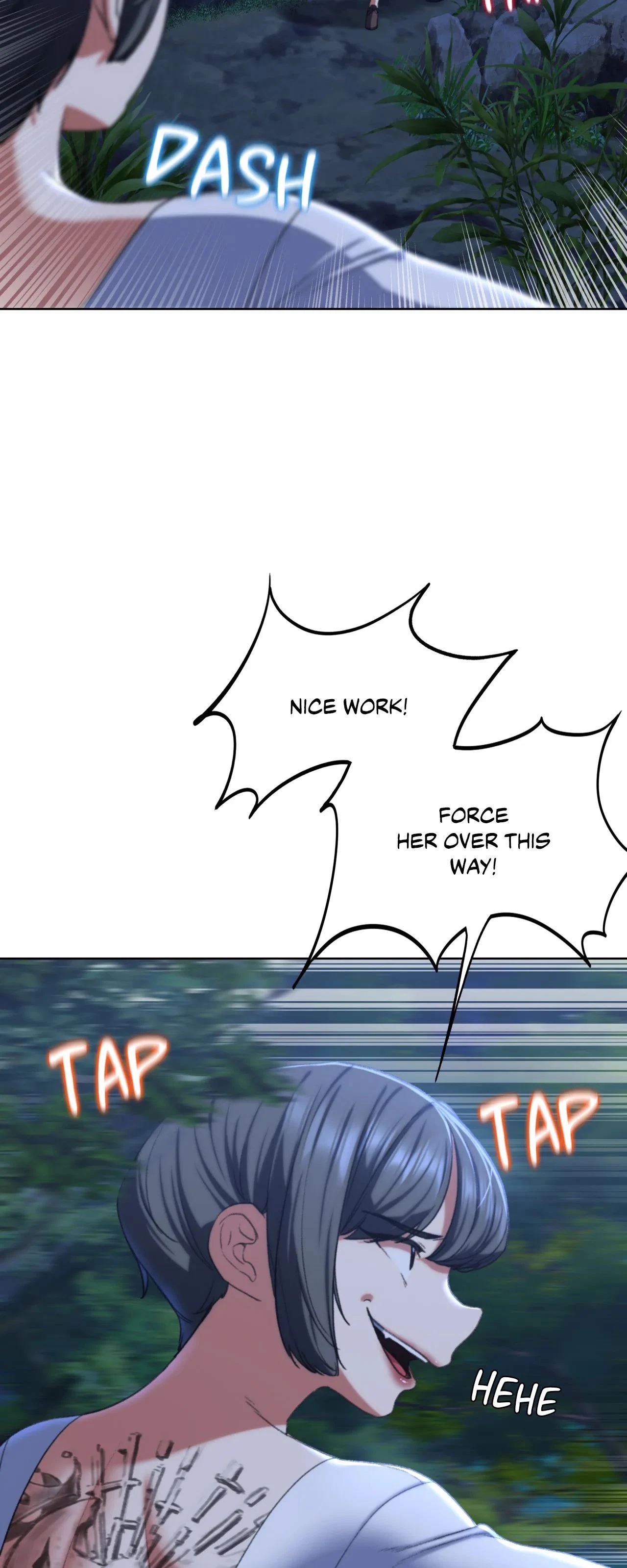 Chapter 36, page 34