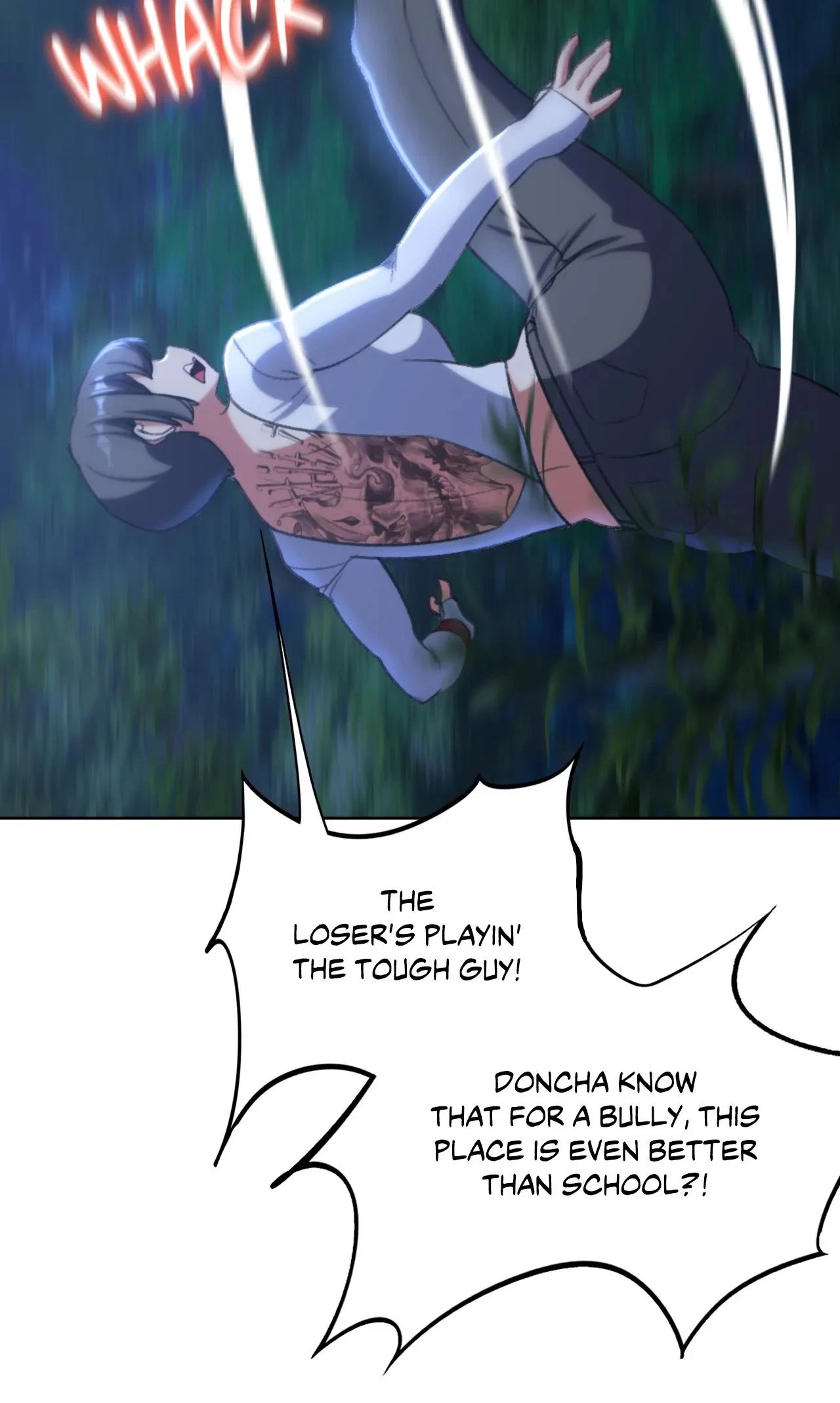 Chapter 36, page 41