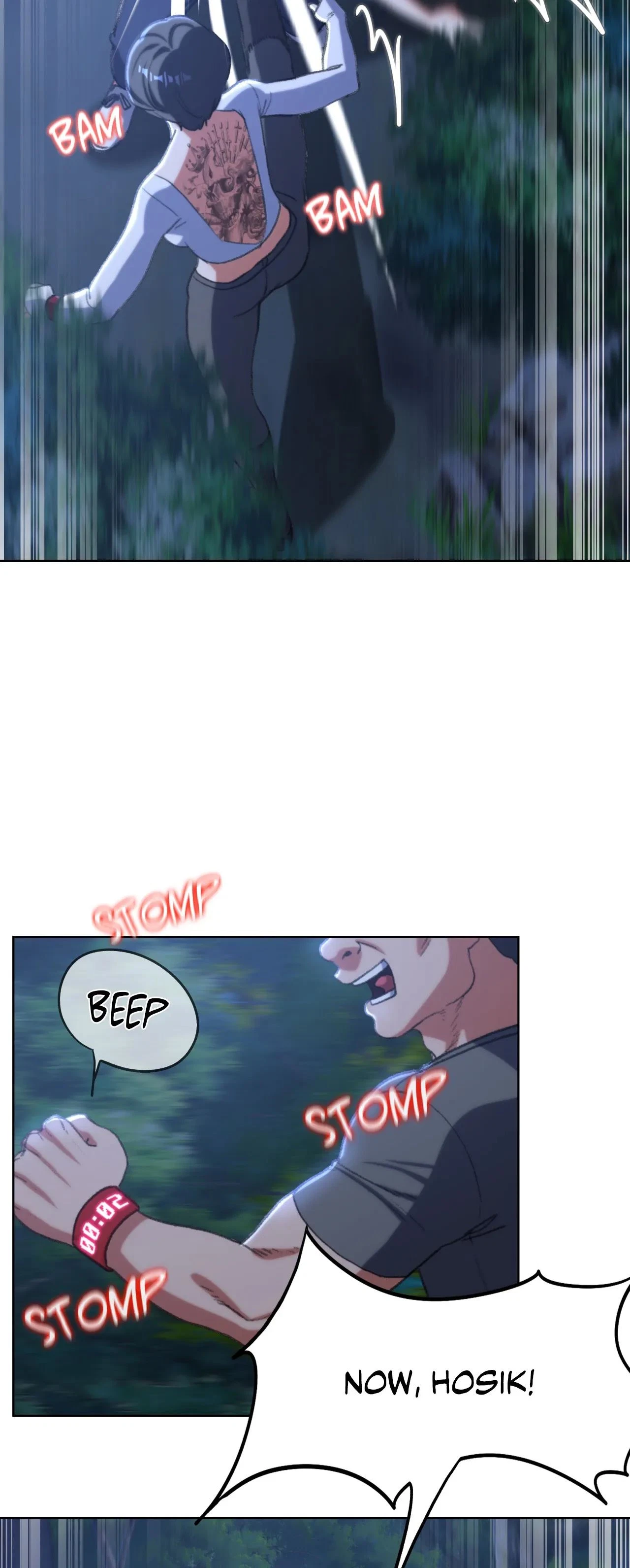 Chapter 36, page 43