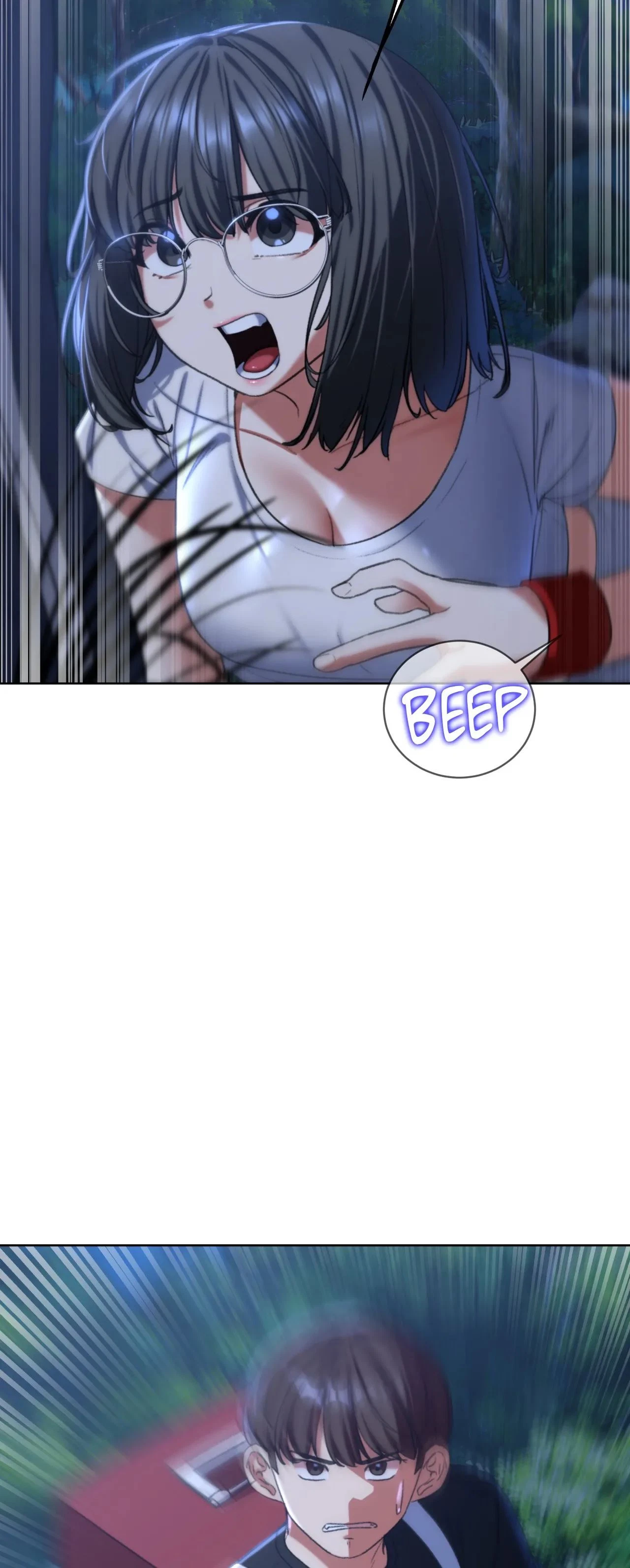 Chapter 36, page 44