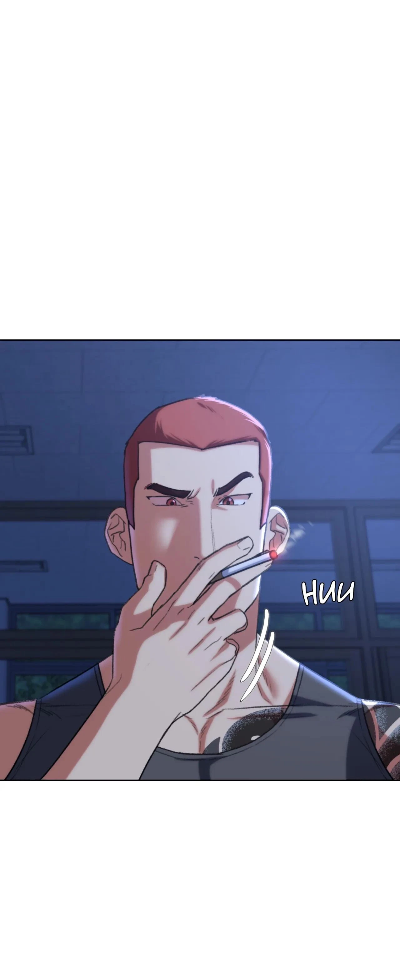 Chapter 36, page 54
