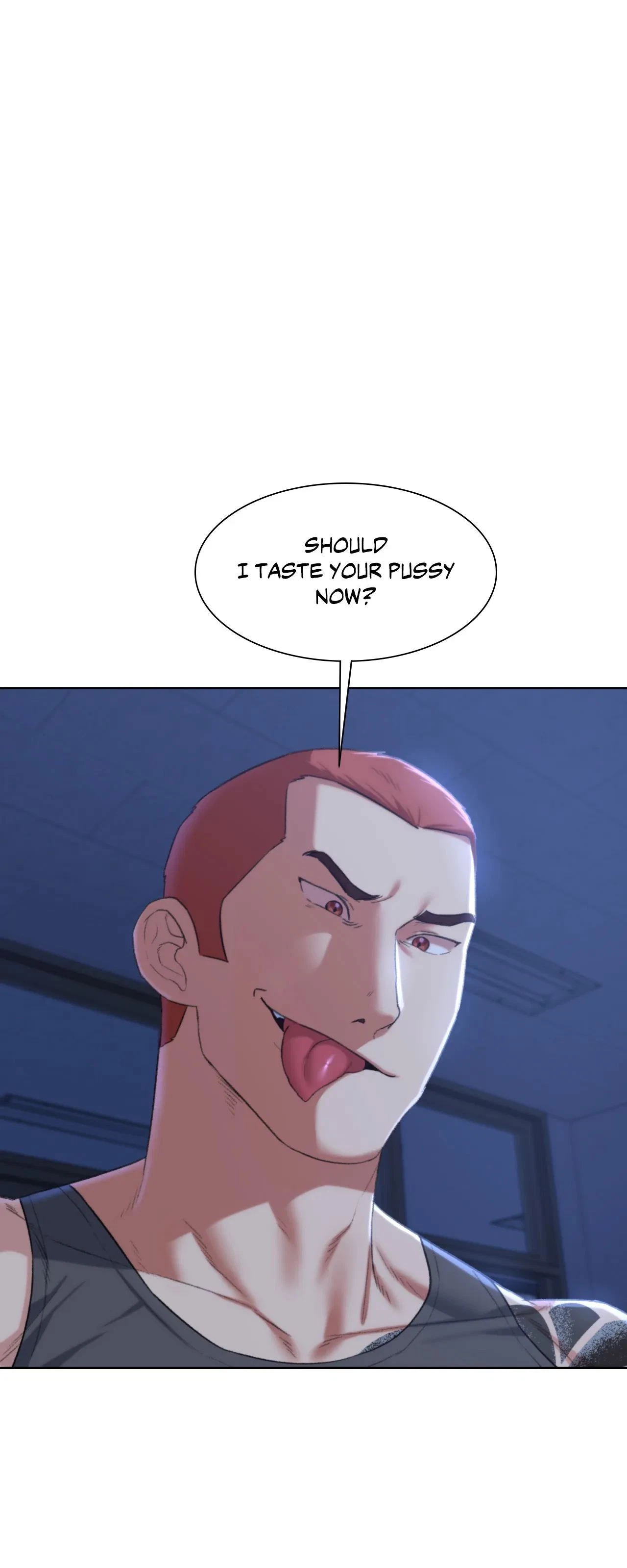 Chapter 36, page 59