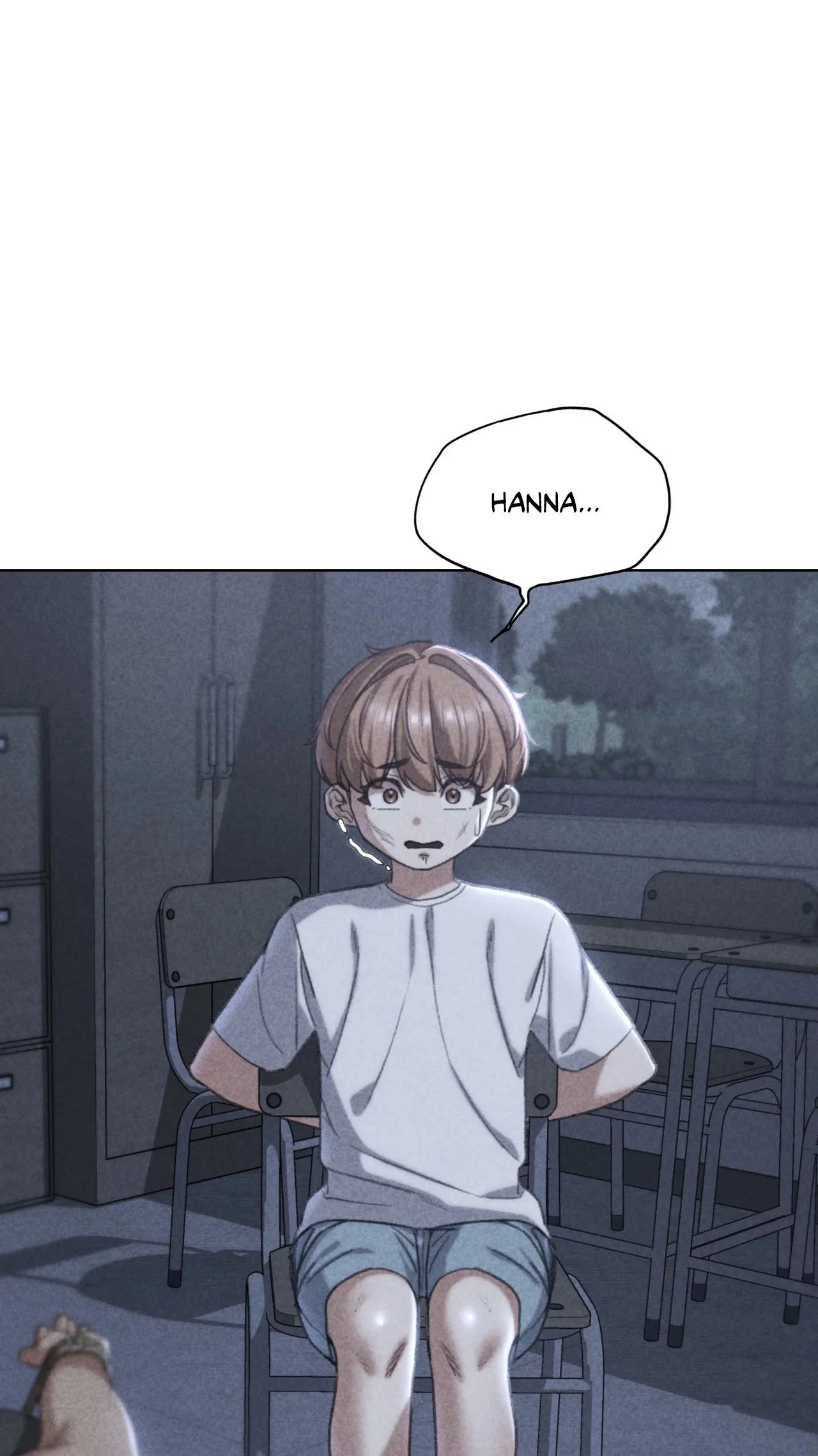 Chapter 36, page 6