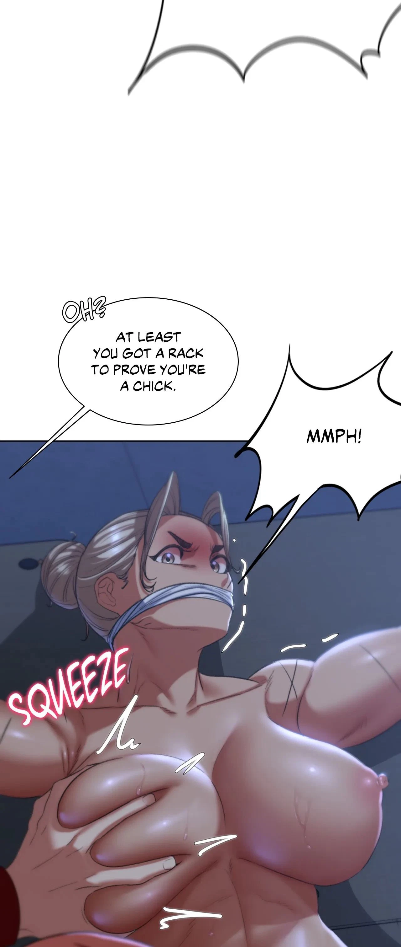Chapter 36, page 63