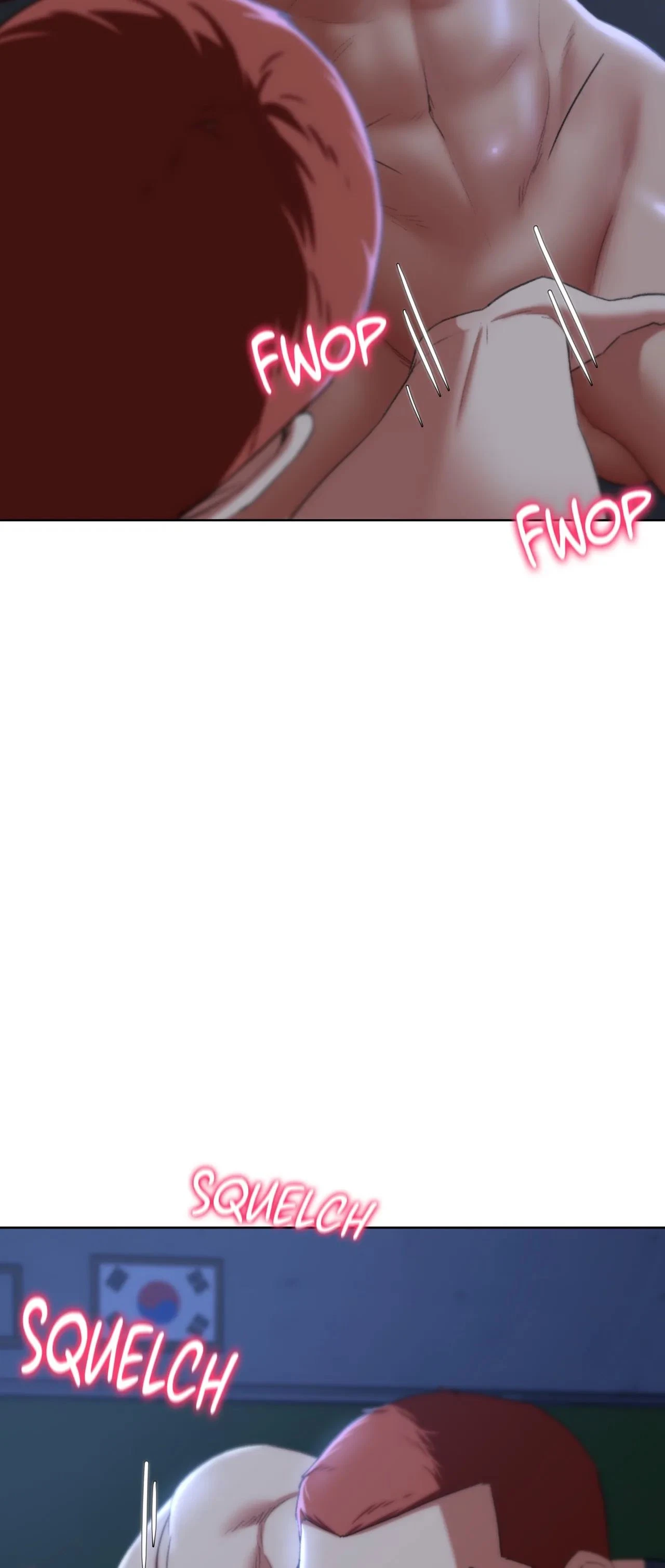 Chapter 36, page 64