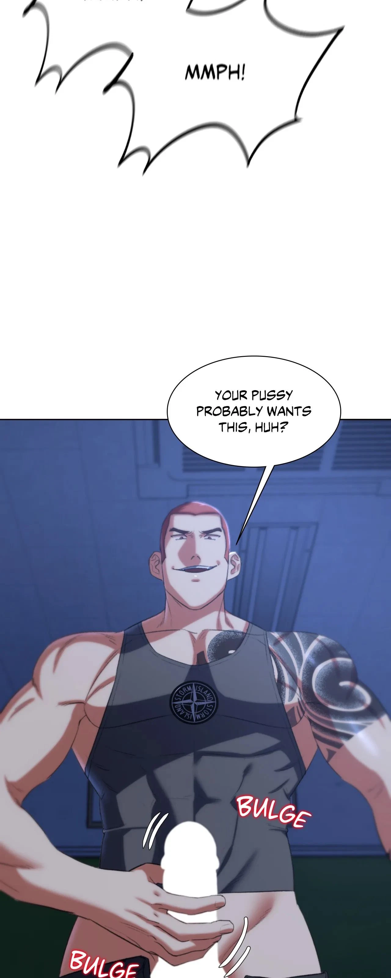 Chapter 36, page 68