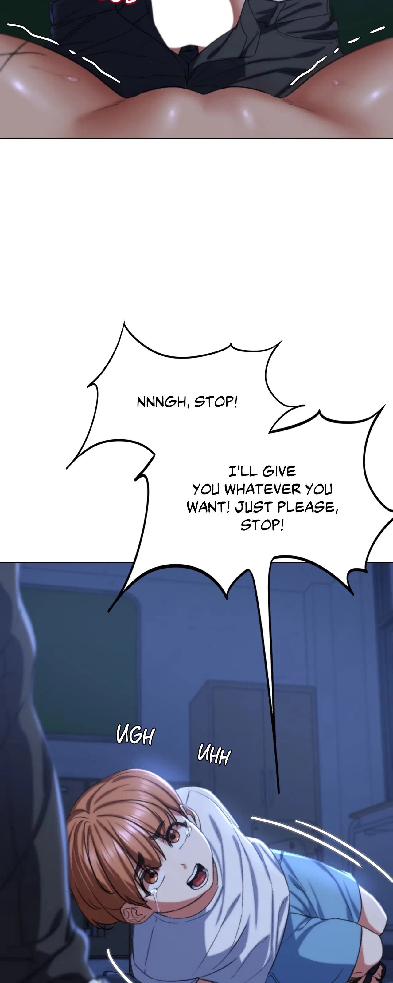 Chapter 36, page 69