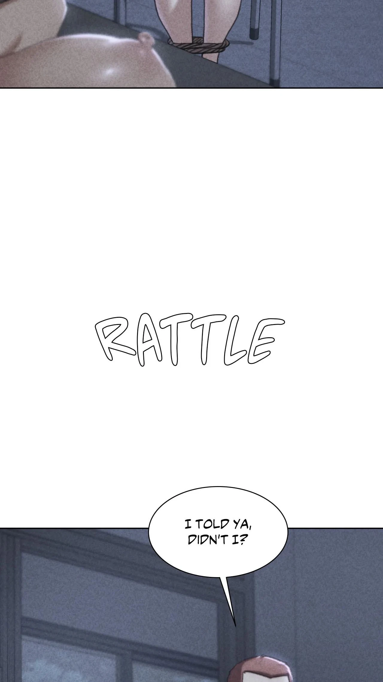 Chapter 36, page 7