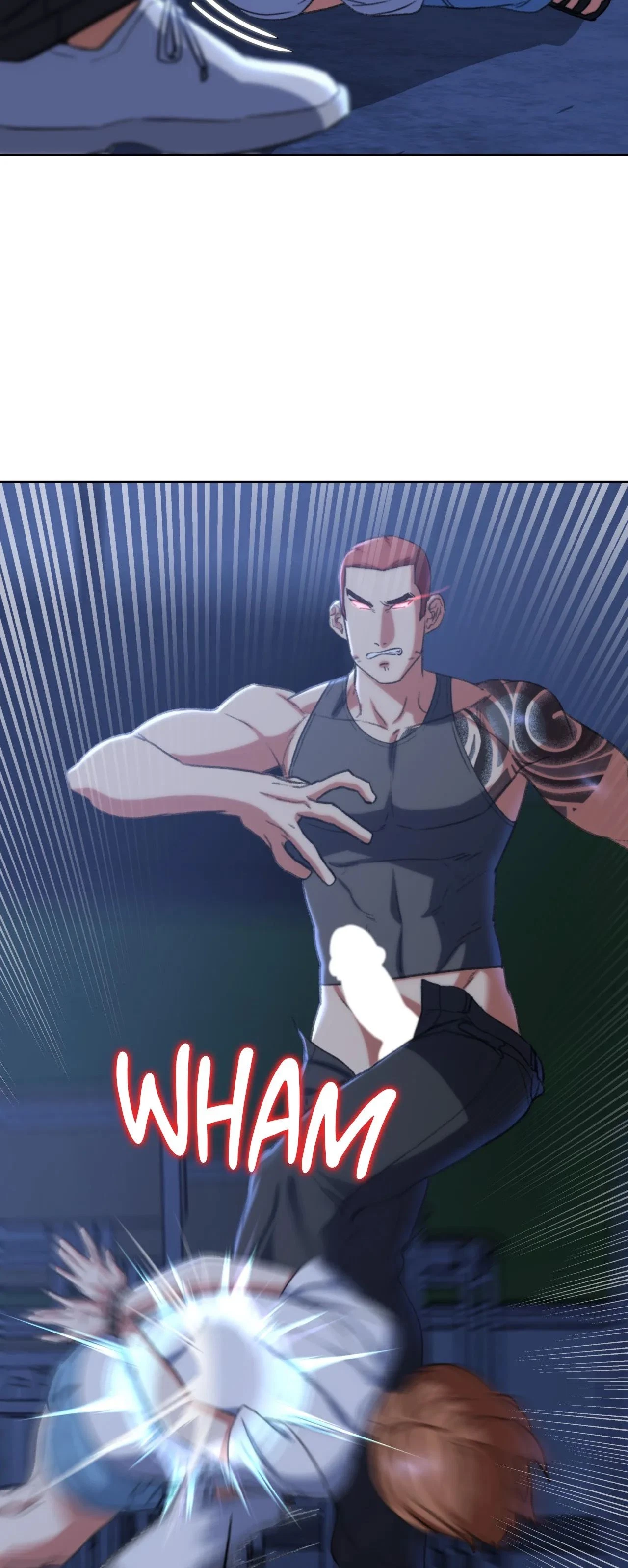 Chapter 36, page 70