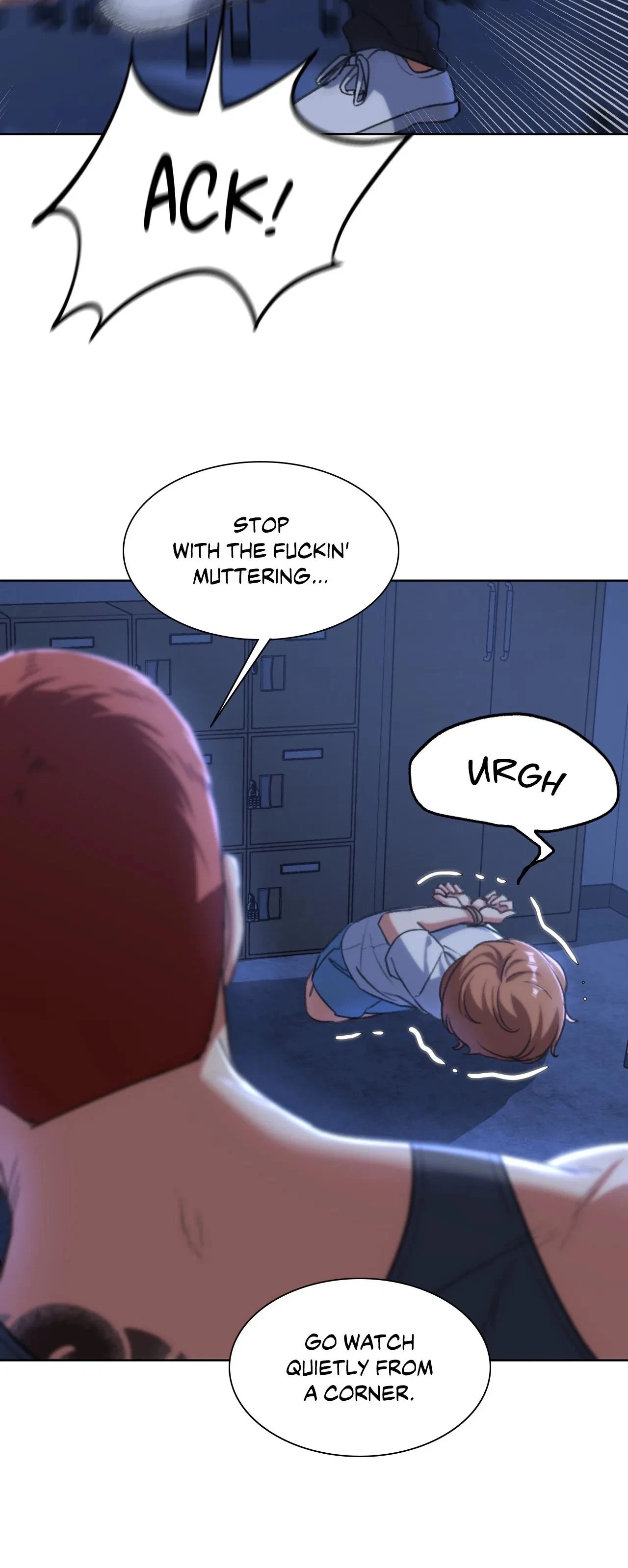 Chapter 36, page 71