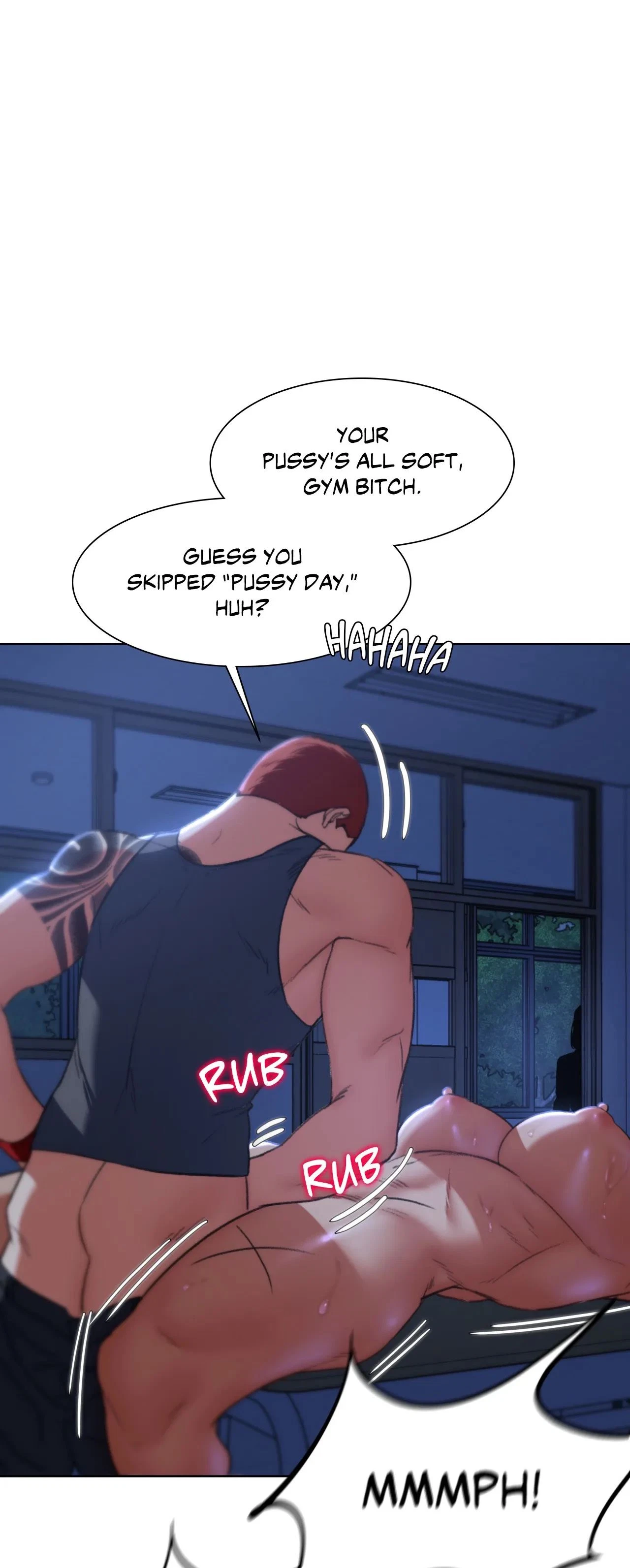 Chapter 36, page 72