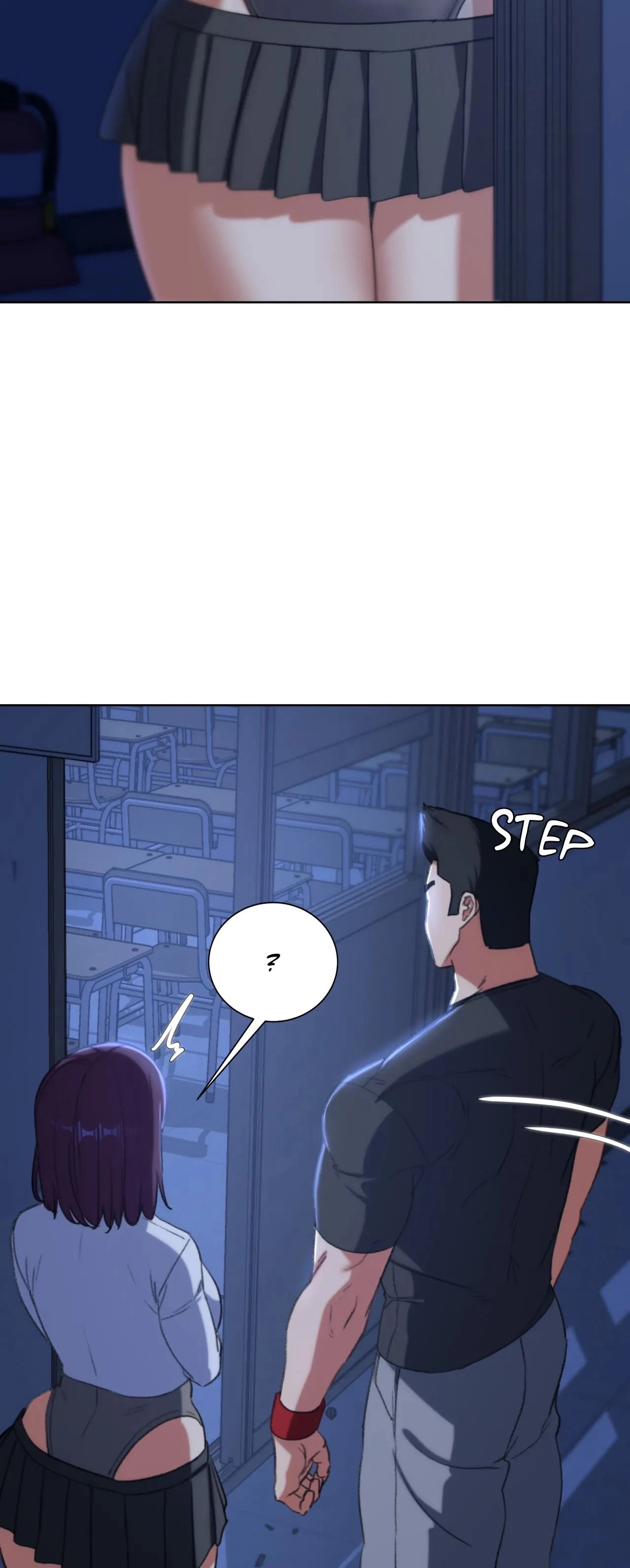 Chapter 36, page 74
