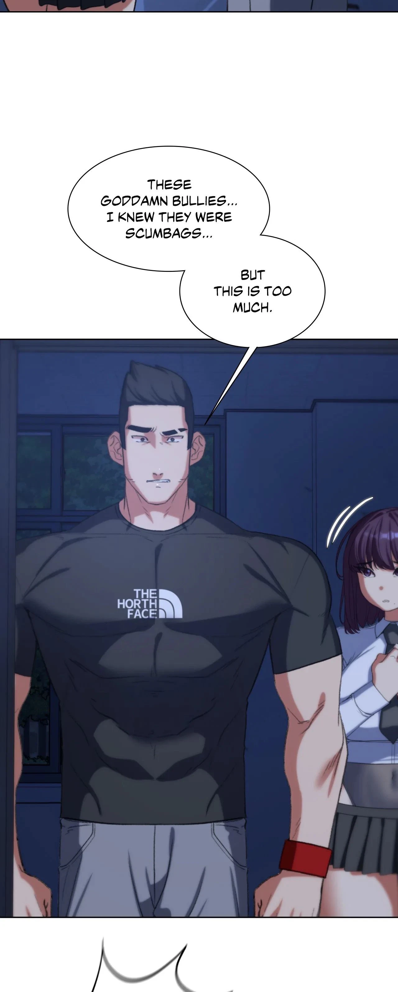 Chapter 36, page 75