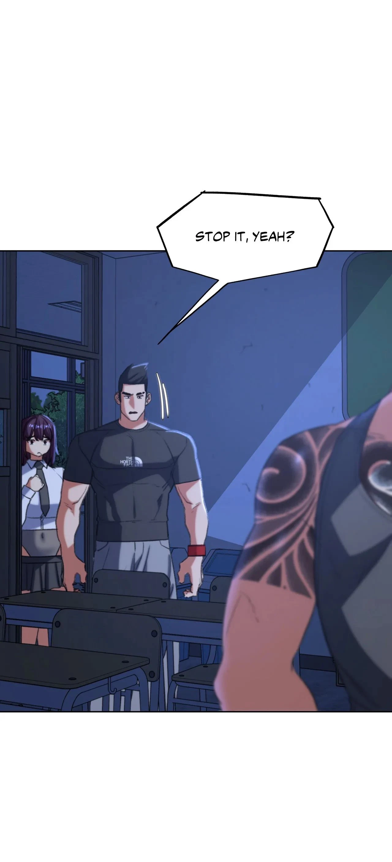 Chapter 36, page 78