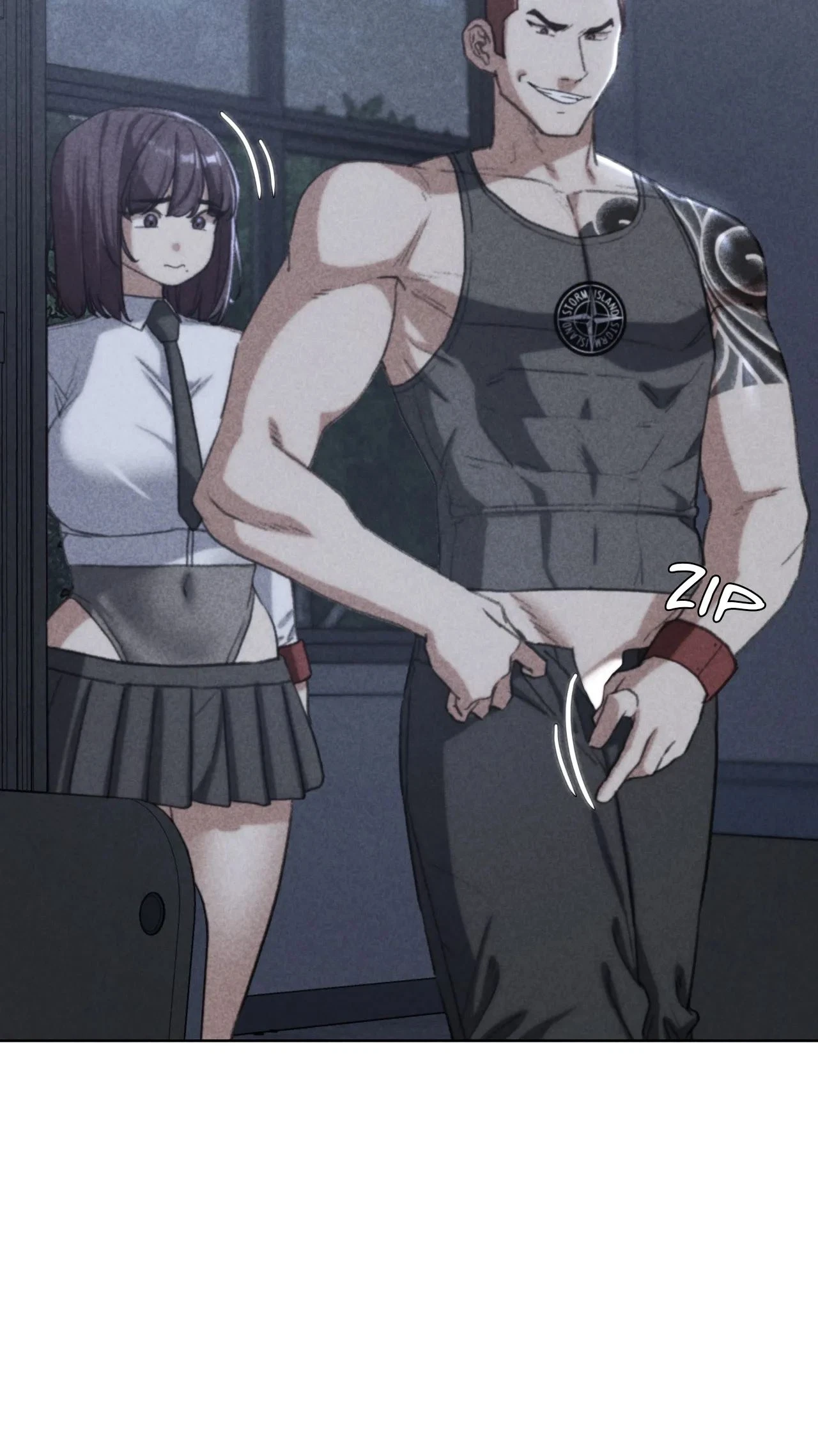 Chapter 36, page 8