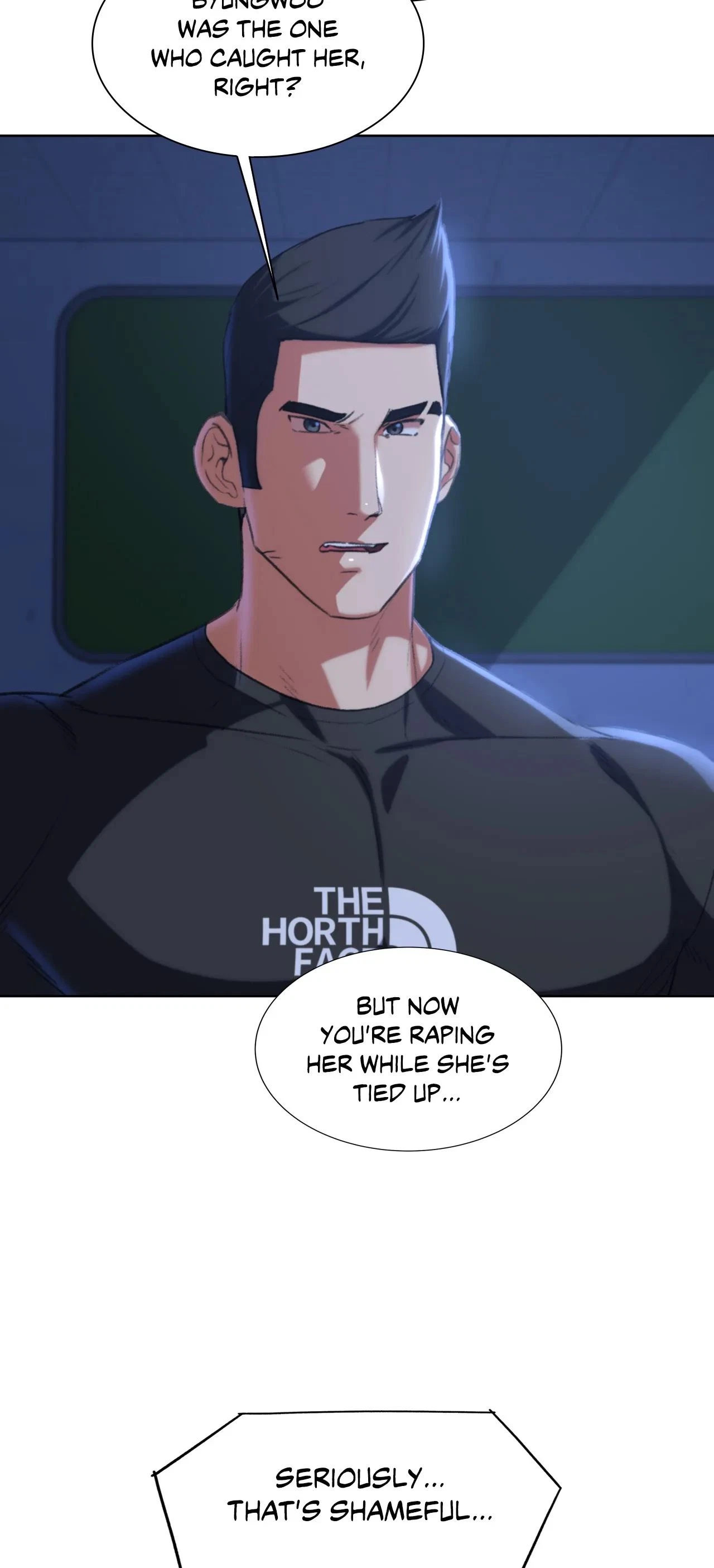 Chapter 36, page 80