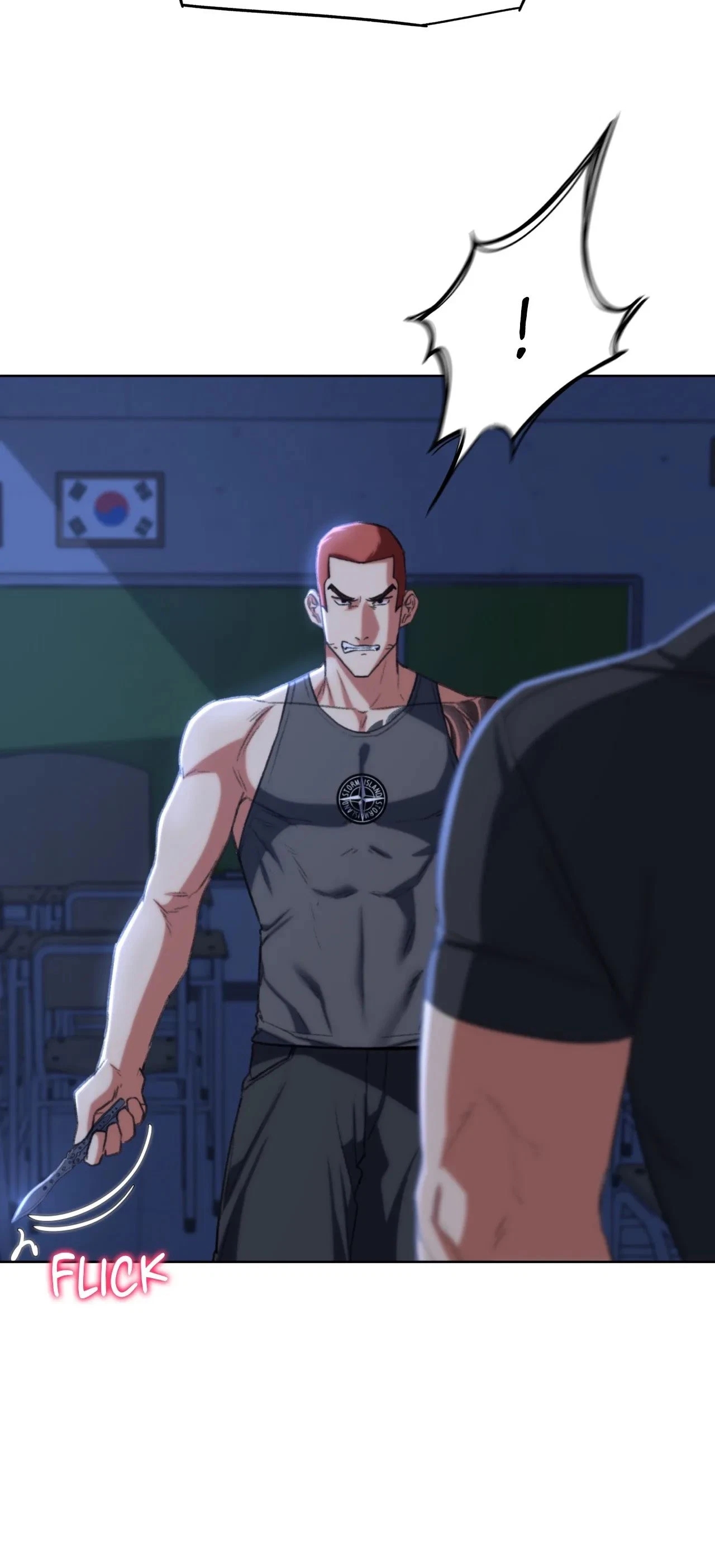 Chapter 36, page 81