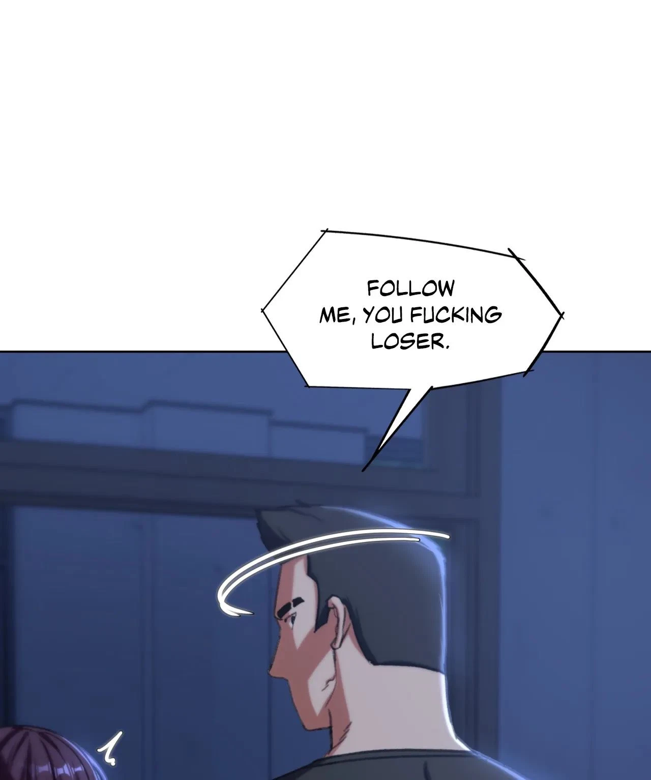 Chapter 36, page 82