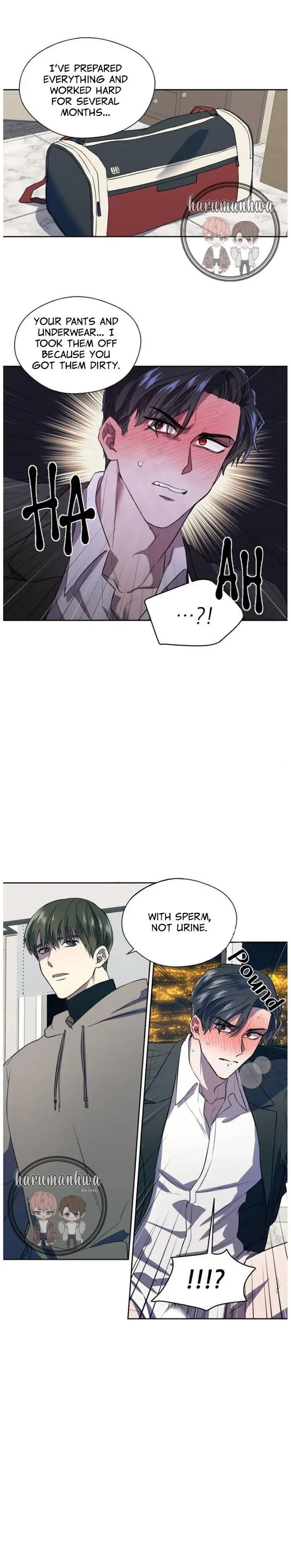 Chapter 2, page 11