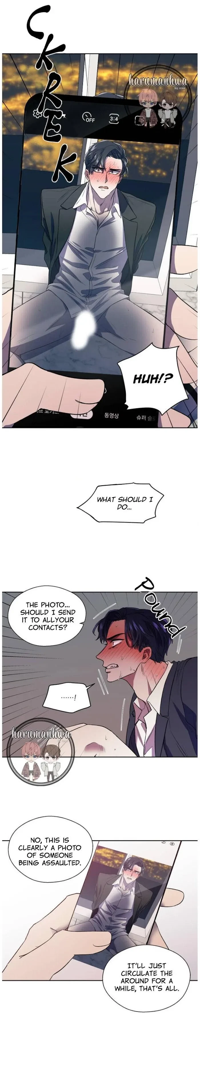 Chapter 2, page 12