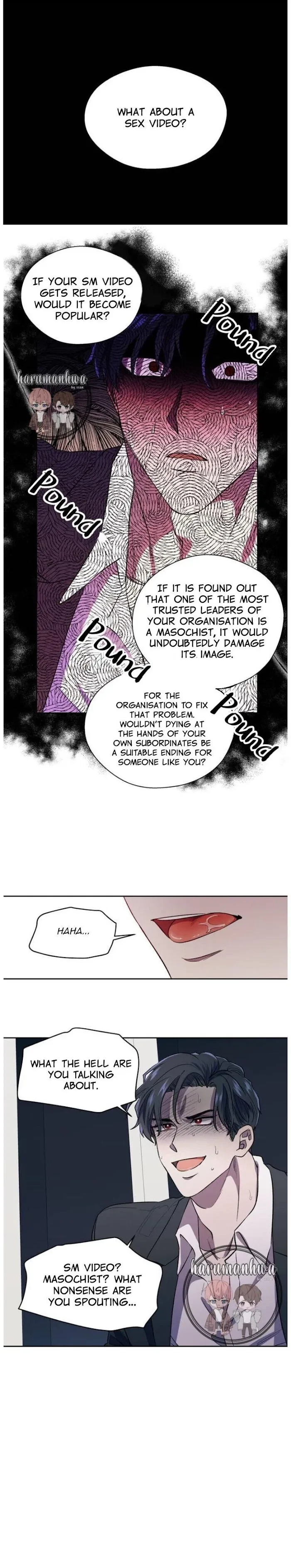 Chapter 2, page 13