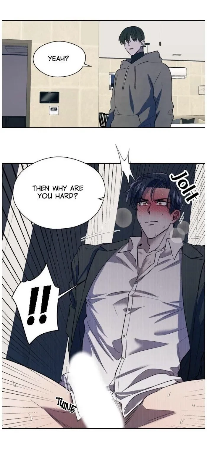 Chapter 2, page 14