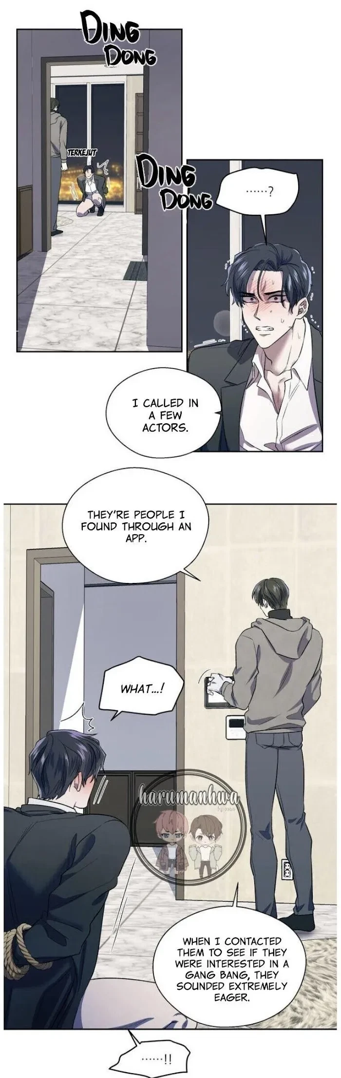 Chapter 2, page 15