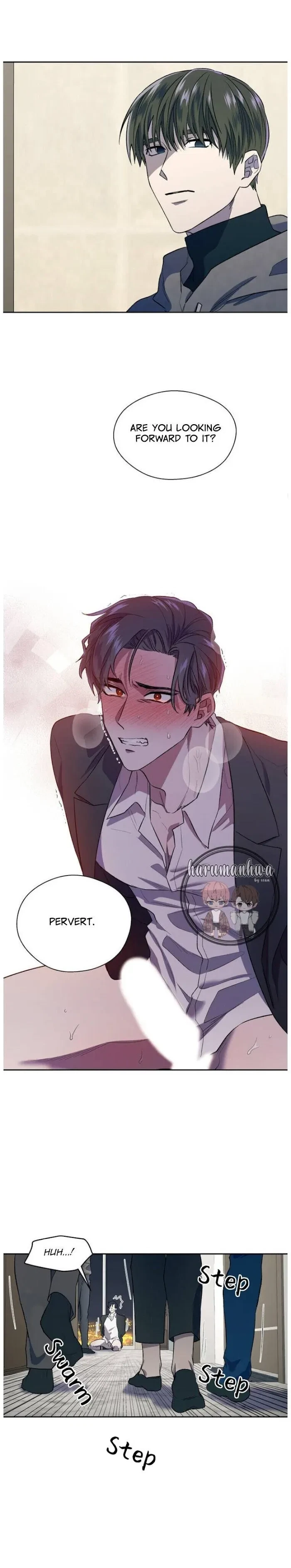 Chapter 2, page 16