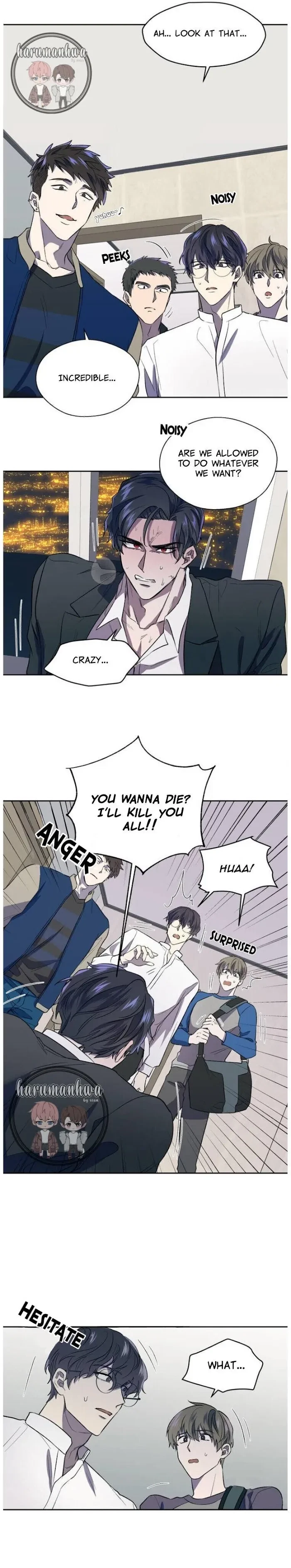Chapter 2, page 17