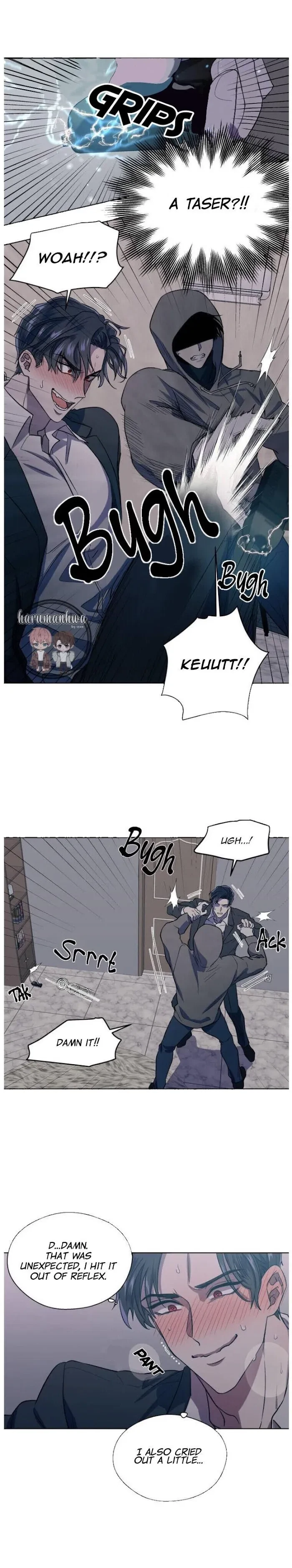 Chapter 2, page 2