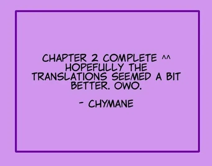 Chapter 2, page 20