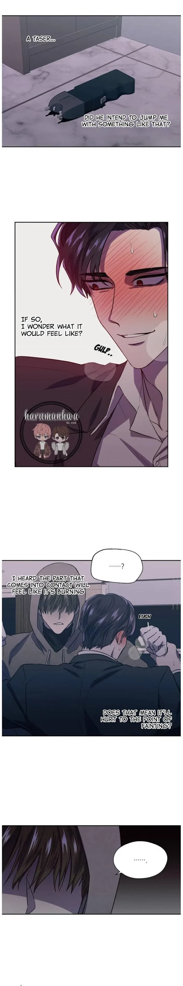 Chapter 2, page 3
