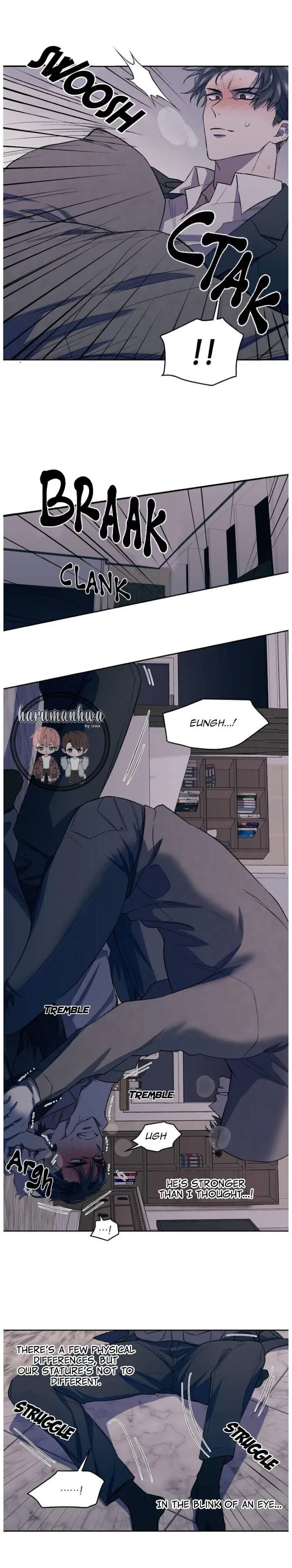 Chapter 2, page 4