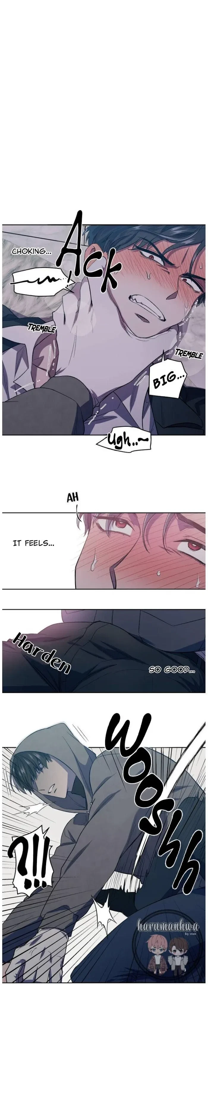 Chapter 2, page 5