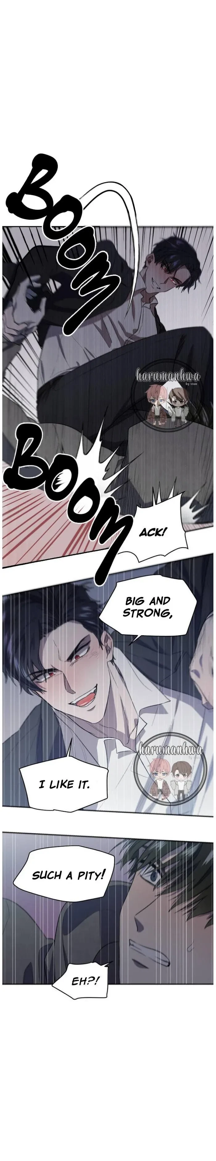 Chapter 2, page 6