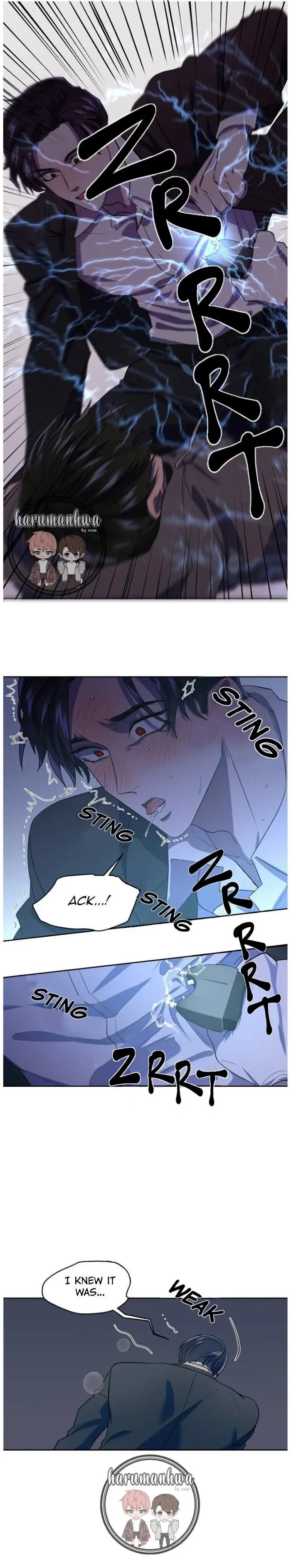 Chapter 2, page 7