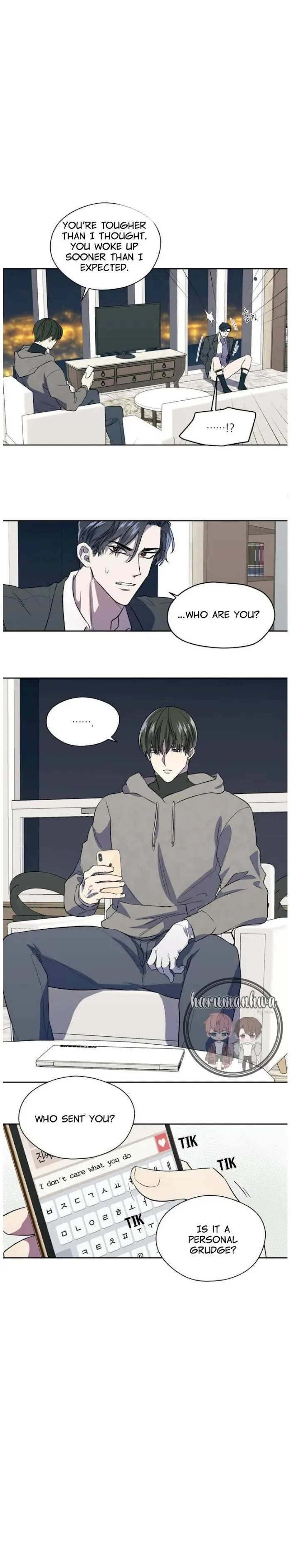 Chapter 2, page 9