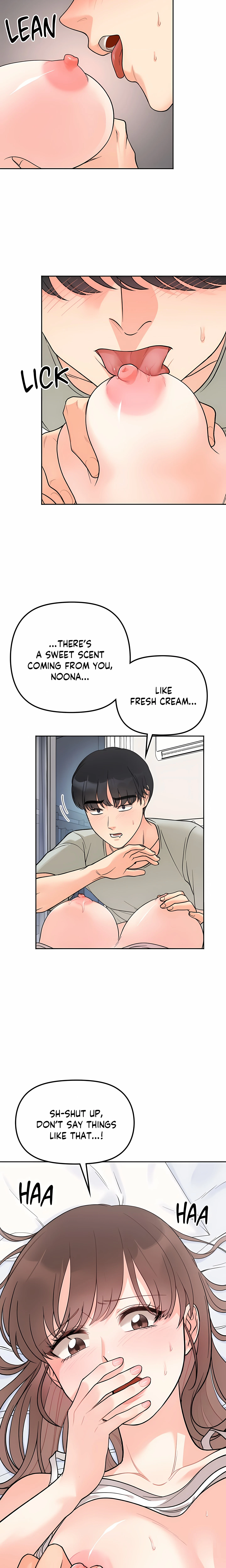 Chapter 5, page 14