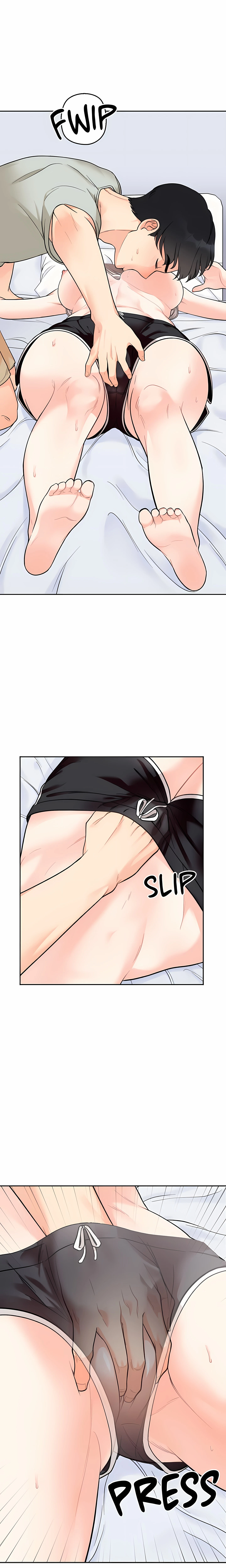 Chapter 5, page 16