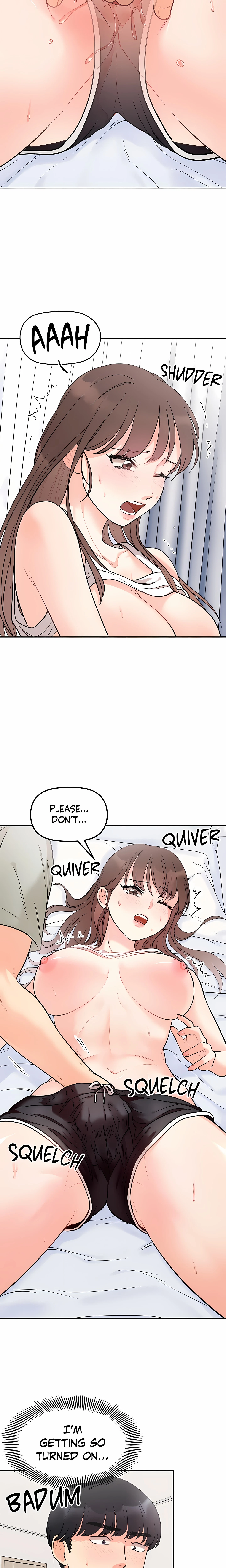 Chapter 5, page 18