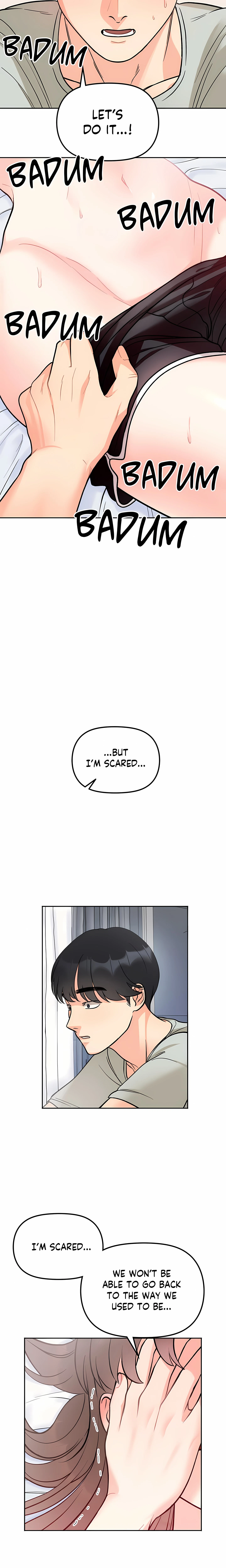 Chapter 5, page 20