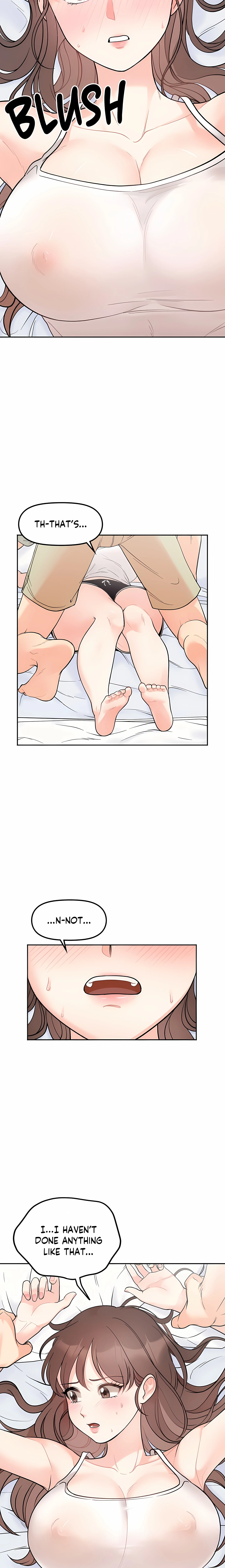 Chapter 5, page 6