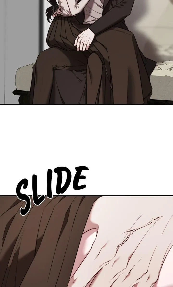 Chapter 4, page 12