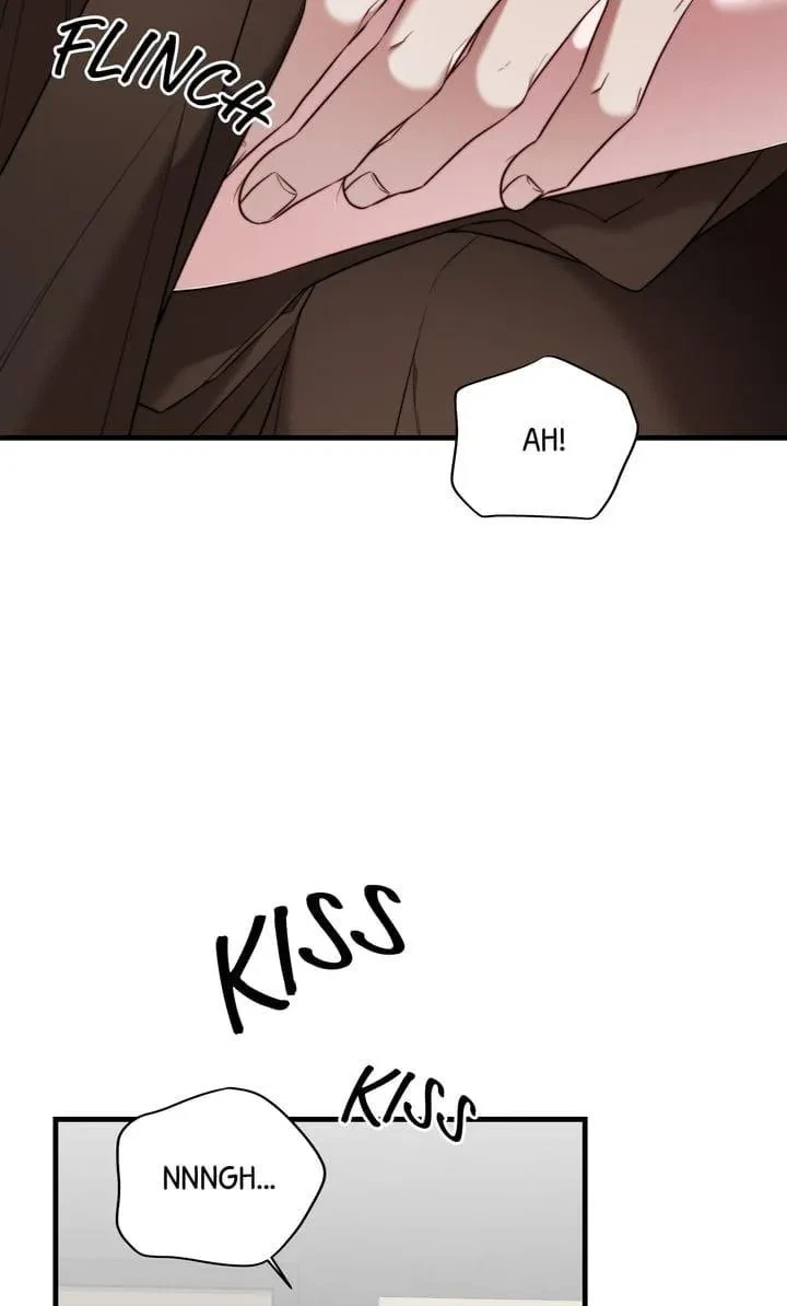Chapter 4, page 13