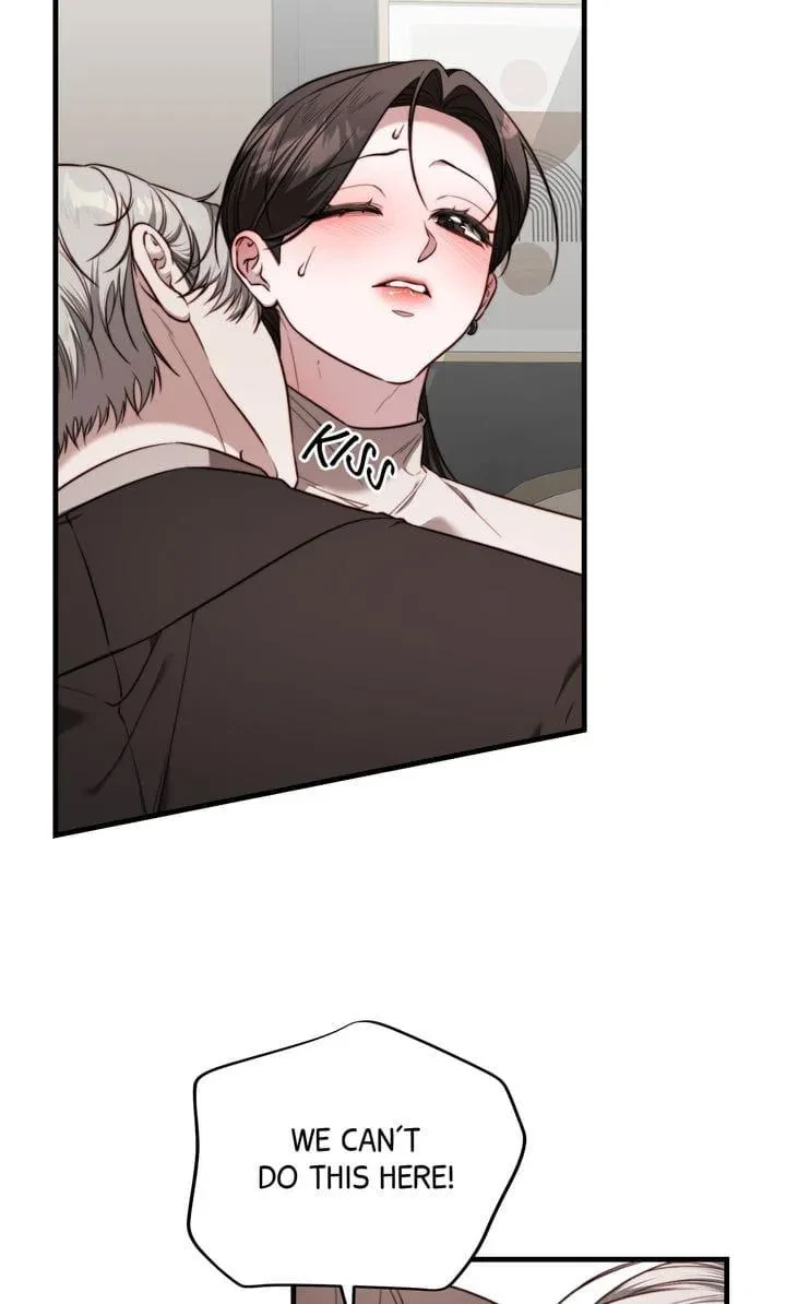 Chapter 4, page 14