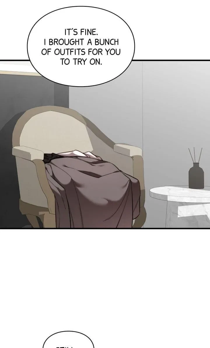 Chapter 4, page 16