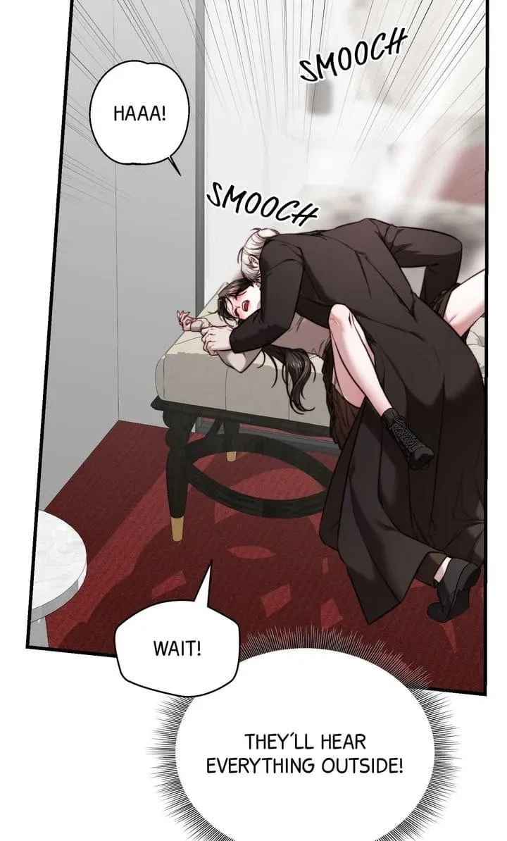 Chapter 4, page 18