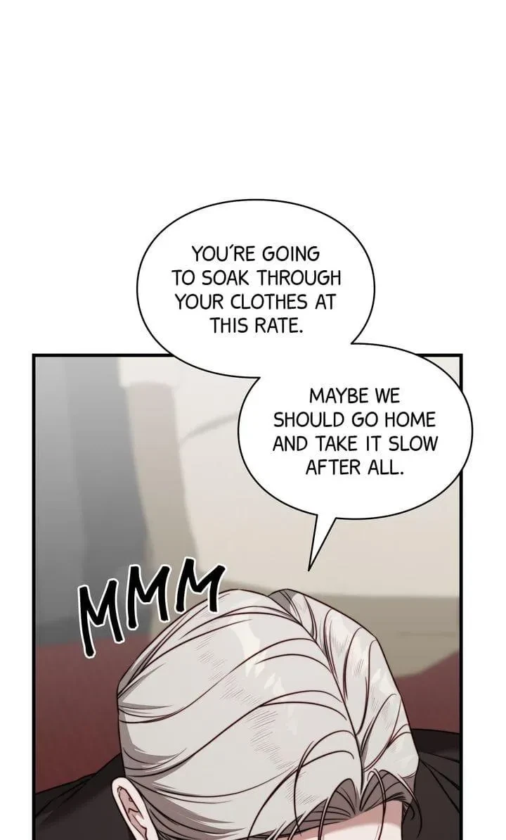 Chapter 4, page 24