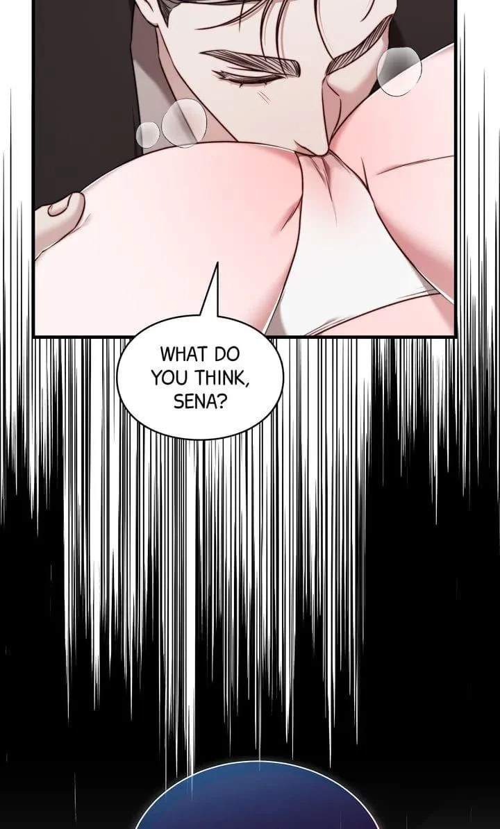 Chapter 4, page 25